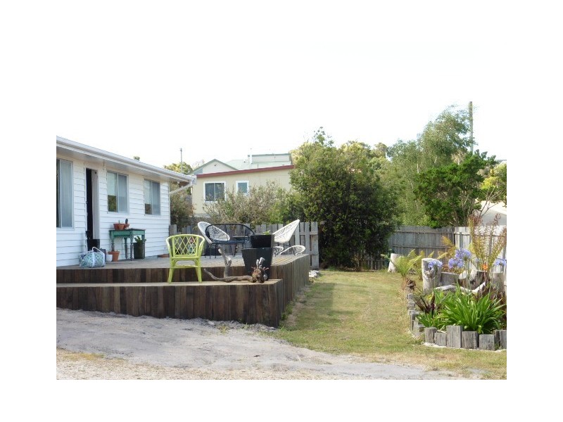 16 Charles Street, Bridport TAS 7262