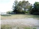 16 Charles Street, Bridport TAS 7262