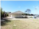 16 Charles Street, Bridport TAS 7262