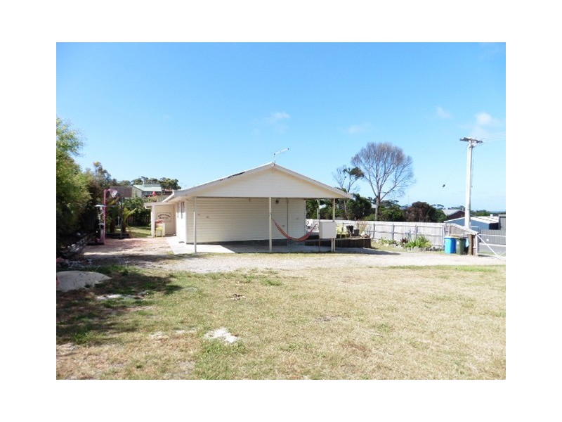 16 Charles Street, Bridport TAS 7262