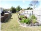 16 Charles Street, Bridport TAS 7262