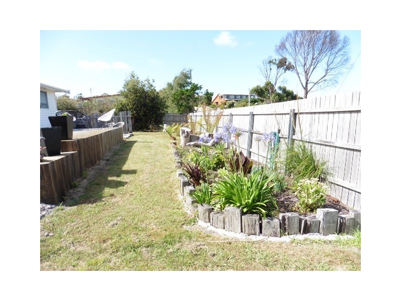 16 Charles Street, Bridport TAS 7262