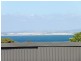 16 Charles Street, Bridport TAS 7262