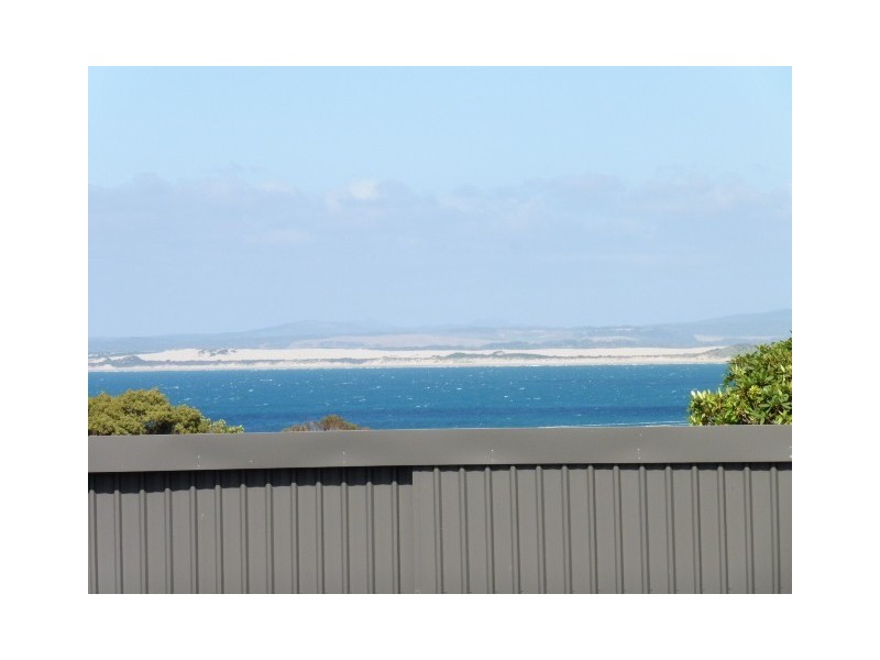 16 Charles Street, Bridport TAS 7262
