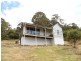 20 Allan Street, Derby TAS 7264