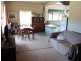 20 Allan Street, Derby TAS 7264