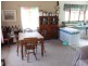 20 Allan Street, Derby TAS 7264