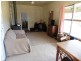 20 Allan Street, Derby TAS 7264