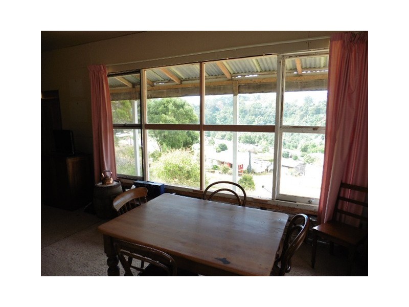 20 Allan Street, Derby TAS 7264