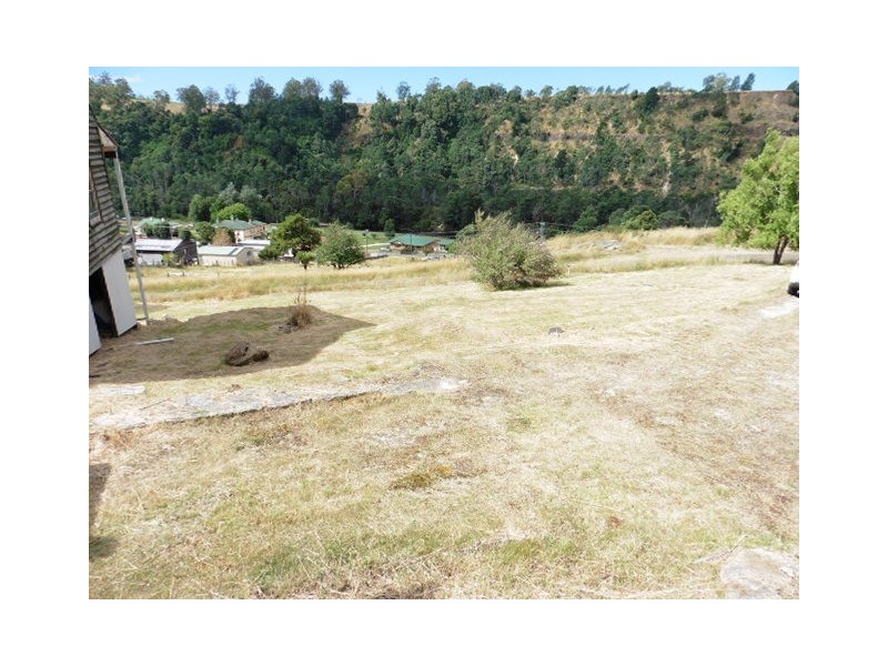 20 Allan Street, Derby TAS 7264