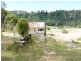20 Allan Street, Derby TAS 7264