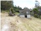 20 Allan Street, Derby TAS 7264