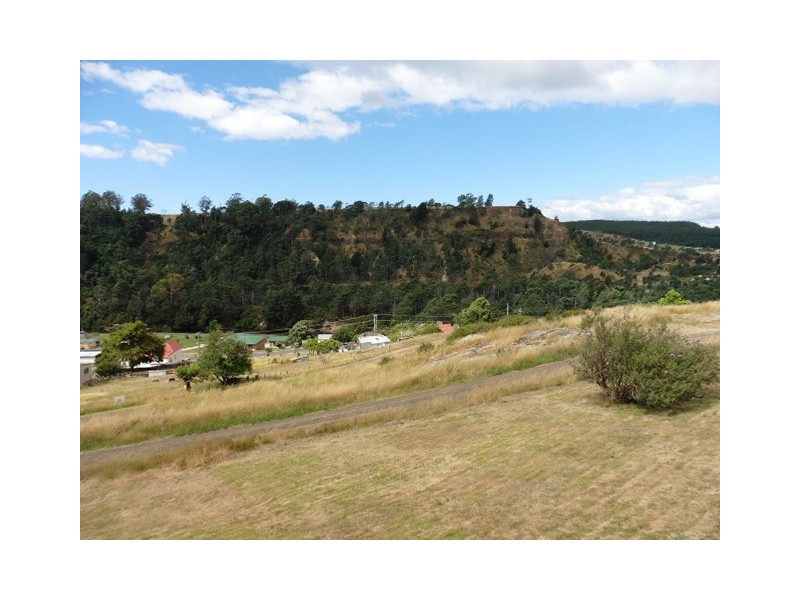 20 Allan Street, Derby TAS 7264