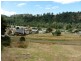 20 Allan Street, Derby TAS 7264