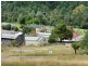 20 Allan Street, Derby TAS 7264