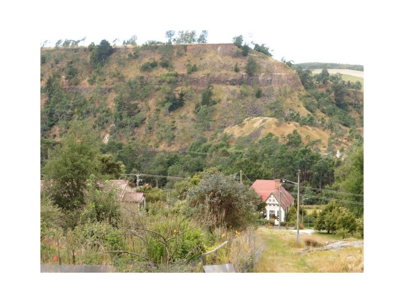 39 Allan Street, Derby TAS 7264