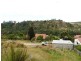 39 Allan Street, Derby TAS 7264