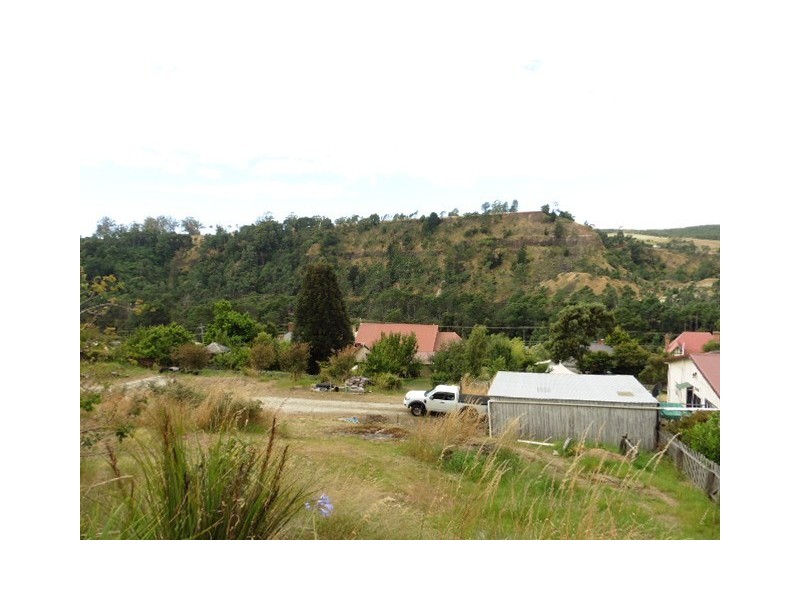39 Allan Street, Derby TAS 7264