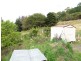 39 Allan Street, Derby TAS 7264