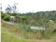 39 Allan Street, Derby TAS 7264