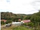 39 Allan Street, Derby TAS 7264