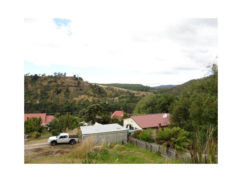 39 Allan Street, Derby TAS 7264