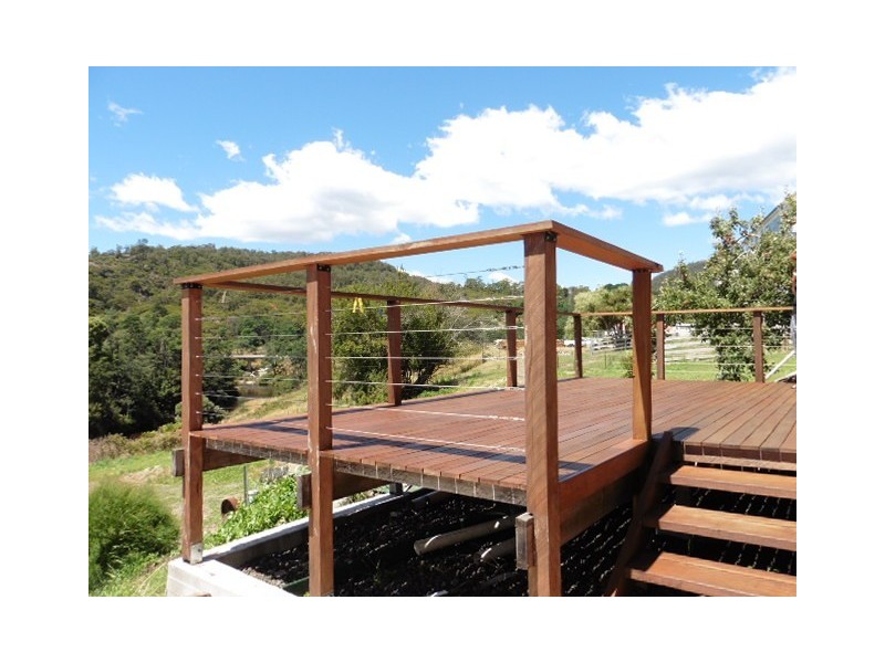 67 Main Street, Derby TAS 7264