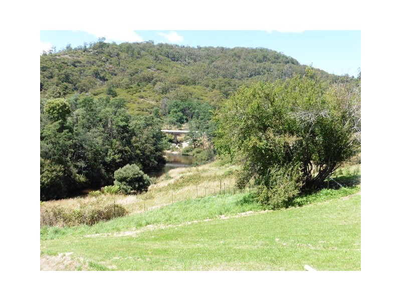 67 Main Street, Derby TAS 7264