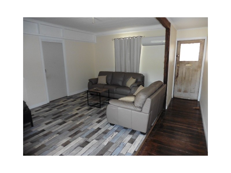 67 Main Street, Derby TAS 7264