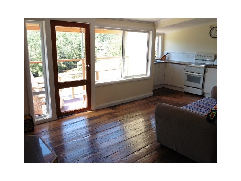 67 Main Street, Derby TAS 7264