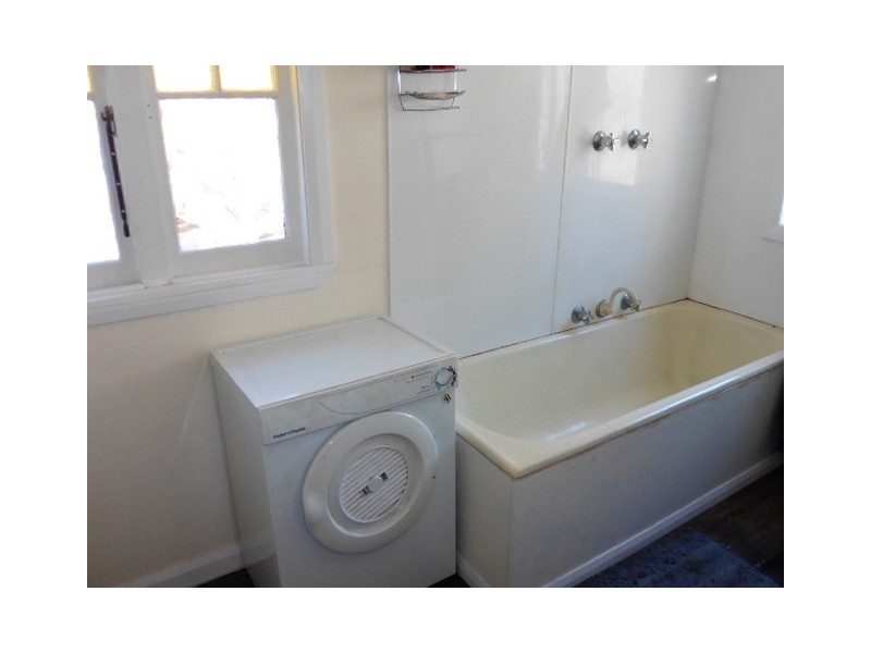 67 Main Street, Derby TAS 7264