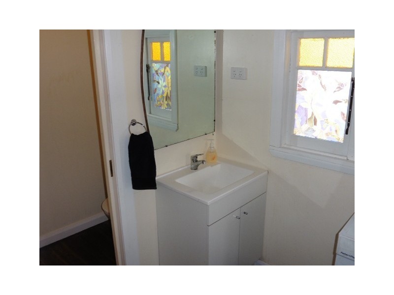 67 Main Street, Derby TAS 7264