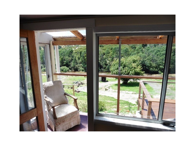 67 Main Street, Derby TAS 7264