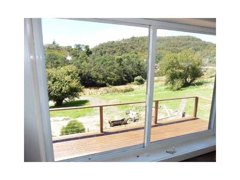 67 Main Street, Derby TAS 7264