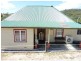 67 Main Street, Derby TAS 7264