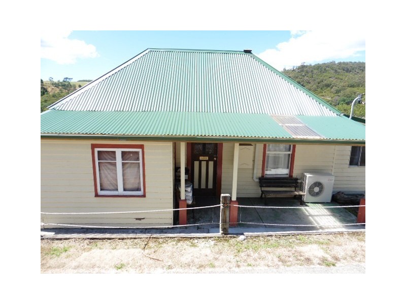 67 Main Street, Derby TAS 7264