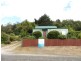 15 Renison Street, Derby TAS 7264