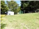 15 Renison Street, Derby TAS 7264