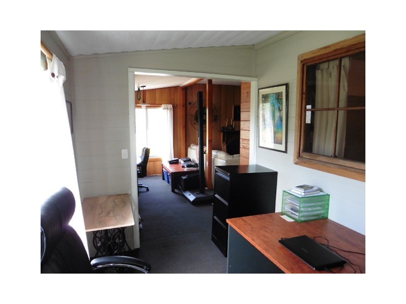 15 Renison Street, Derby TAS 7264