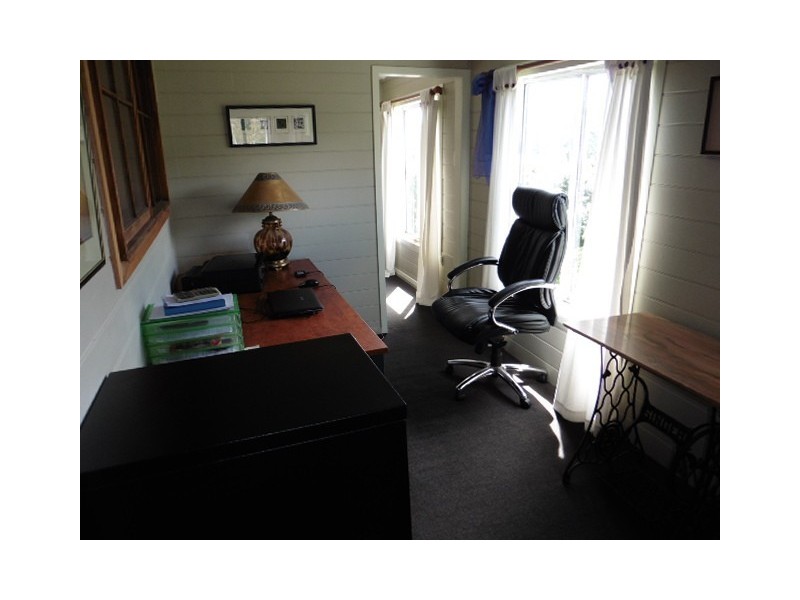 15 Renison Street, Derby TAS 7264