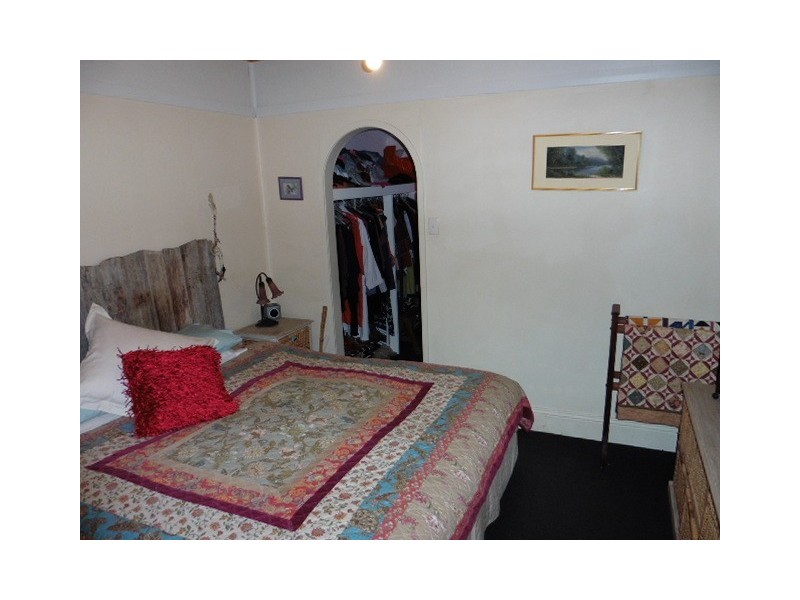 15 Renison Street, Derby TAS 7264