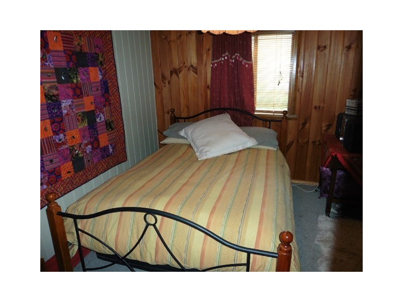 15 Renison Street, Derby TAS 7264