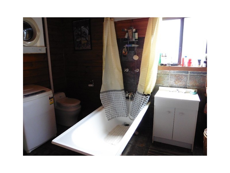 15 Renison Street, Derby TAS 7264