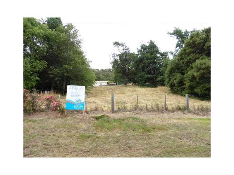 2 Main Street, Derby TAS 7264