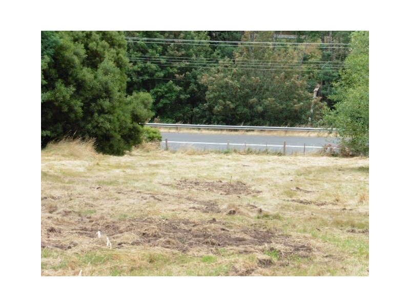 2 Main Street, Derby TAS 7264