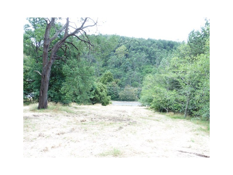 2 Main Street, Derby TAS 7264