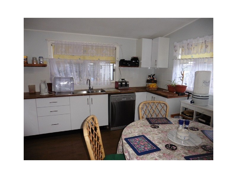 5 Diprose Street, Legerwood TAS 7263