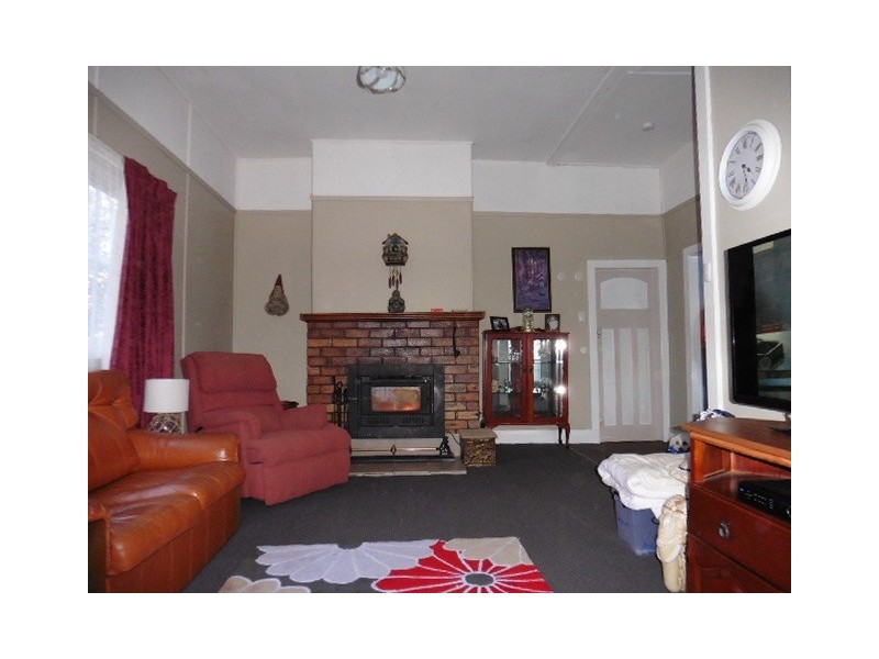 5 Diprose Street, Legerwood TAS 7263