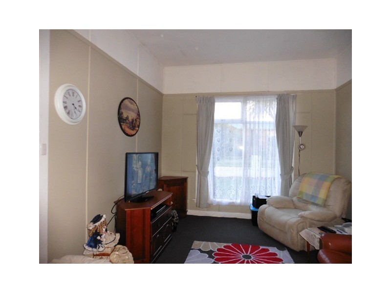 5 Diprose Street, Legerwood TAS 7263