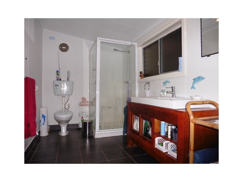 5 Diprose Street, Legerwood TAS 7263